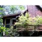 370 Bearfoot Drive, Blue Ridge, GA 30513 ID:7571807