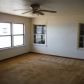 1037 E Liveoak Street, Altus, OK 73521 ID:7578183