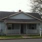 101 Delano Ave, Greer, SC 29650 ID:7606370