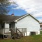 101 Delano Ave, Greer, SC 29650 ID:7606375