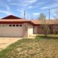 1212 Inis St, Altus, OK 73521 ID:7615623