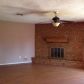 1212 Inis St, Altus, OK 73521 ID:7615627