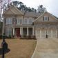 173 Inspiration Lane, Dallas, GA 30157 ID:7189733