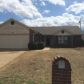 328 W. 45th St, Sand Springs, OK 74063 ID:7577208