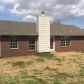 328 W. 45th St, Sand Springs, OK 74063 ID:7577212