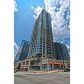 Unit 3610 - 400 W Peachtree Street Nw, Atlanta, GA 30308 ID:7578719