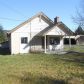 50 W Elma Hicklin Road, Mccleary, WA 98557 ID:7587034