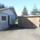 50 W Elma Hicklin Road, Mccleary, WA 98557 ID:7587035