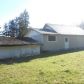 50 W Elma Hicklin Road, Mccleary, WA 98557 ID:7587036