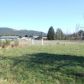 50 W Elma Hicklin Road, Mccleary, WA 98557 ID:7587037