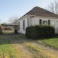 1609 E Perkins Ave, Guthrie, OK 73044 ID:7615425