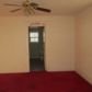 1609 E Perkins Ave, Guthrie, OK 73044 ID:7615427