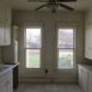 1609 E Perkins Ave, Guthrie, OK 73044 ID:7615428