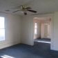 1609 E Perkins Ave, Guthrie, OK 73044 ID:7615429