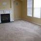 400 Broadmore Square, Atlanta, GA 30349 ID:5698274