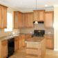 400 Broadmore Square, Atlanta, GA 30349 ID:5698275