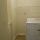 400 Broadmore Square, Atlanta, GA 30349 ID:5698276