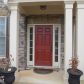 173 Inspiration Lane, Dallas, GA 30157 ID:7189734