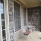 173 Inspiration Lane, Dallas, GA 30157 ID:7189735