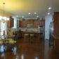 173 Inspiration Lane, Dallas, GA 30157 ID:7189736