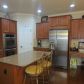 173 Inspiration Lane, Dallas, GA 30157 ID:7189738