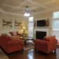 173 Inspiration Lane, Dallas, GA 30157 ID:7189739