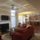 173 Inspiration Lane, Dallas, GA 30157 ID:7189740