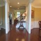 173 Inspiration Lane, Dallas, GA 30157 ID:7189741