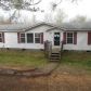 120 Jim North I Trail, Dallas, NC 28034 ID:7543163