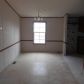 120 Jim North I Trail, Dallas, NC 28034 ID:7543165