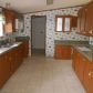 120 Jim North I Trail, Dallas, NC 28034 ID:7543166