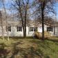 13425 Arrowhead Dr, Guthrie, OK 73044 ID:7578189