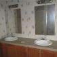 13425 Arrowhead Dr, Guthrie, OK 73044 ID:7578191