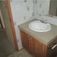 13425 Arrowhead Dr, Guthrie, OK 73044 ID:7578192