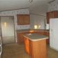 13425 Arrowhead Dr, Guthrie, OK 73044 ID:7578196