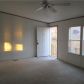 13425 Arrowhead Dr, Guthrie, OK 73044 ID:7578197