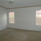 13425 Arrowhead Dr, Guthrie, OK 73044 ID:7578198