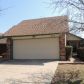 7714 Doris Drive, Oklahoma City, OK 73162 ID:7578475