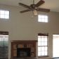 7714 Doris Drive, Oklahoma City, OK 73162 ID:7578476