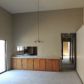 7714 Doris Drive, Oklahoma City, OK 73162 ID:7578478