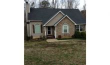 48 Mockingbird Lane Rockmart, GA 30153