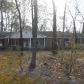 12381 Oak Croft Trl, Laurinburg, NC 28352 ID:7474962