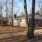 12381 Oak Croft Trl, Laurinburg, NC 28352 ID:7474965