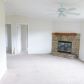 110 Canyon Valley Ln, Weatherford, TX 76085 ID:7570957