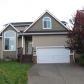 10620 NE 62nd Court, Vancouver, WA 98686 ID:7587383