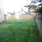 10620 NE 62nd Court, Vancouver, WA 98686 ID:7587384