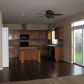 10620 NE 62nd Court, Vancouver, WA 98686 ID:7587389