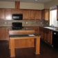 10620 NE 62nd Court, Vancouver, WA 98686 ID:7587392