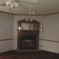 605 W. Oakleaf Ct, Ashland, KY 41102 ID:7592872