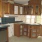 605 W. Oakleaf Ct, Ashland, KY 41102 ID:7592873